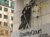 Drug-addled, unlicensed driver learns fate over near-fatal hit-run