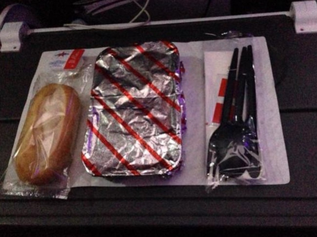 why-you-should-pre-order-your-in-flight-meal-geelong-advertiser