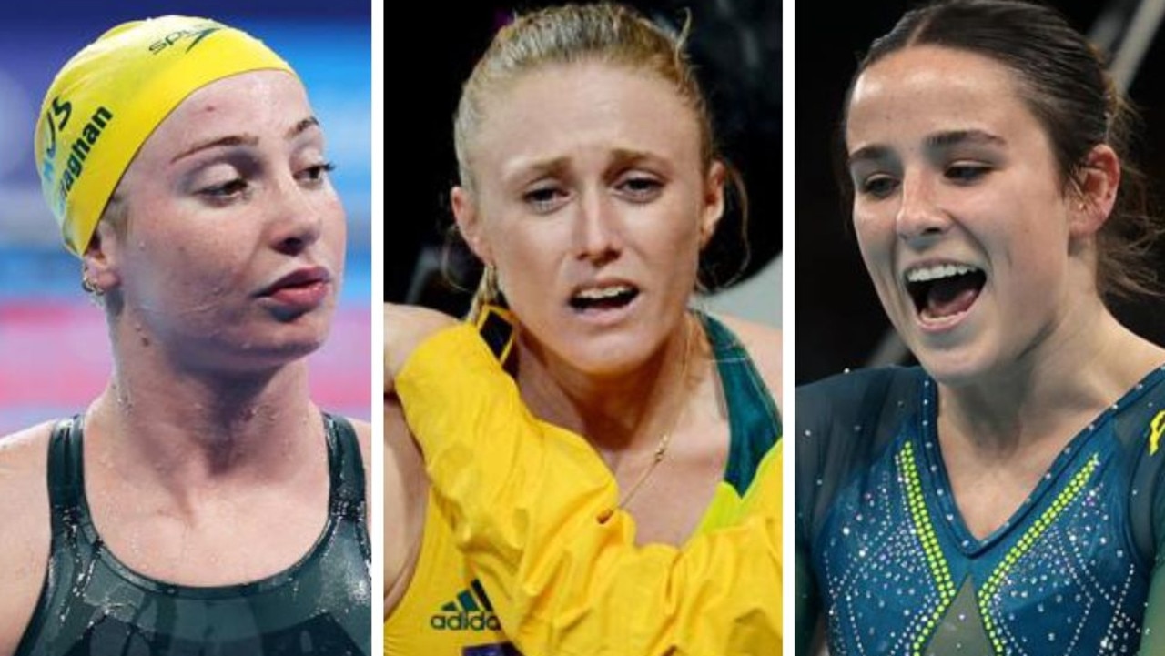 Sally Pearson is calling for Olympic athletes to be paid.