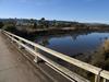 River search to resume in hunt for clues in case of vanished teenager