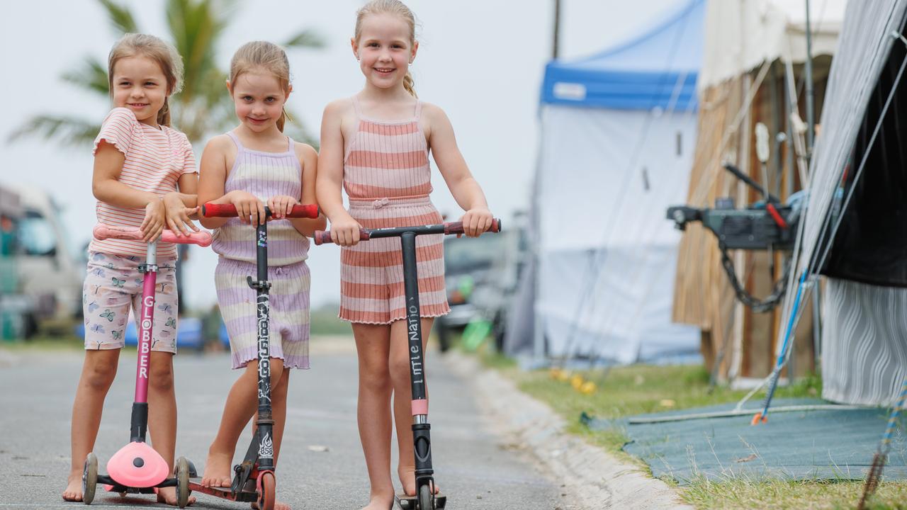 qld-s-top-5-family-friendly-pet-friendly-caravan-parks-to-visit-on