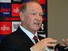 Board war over: Dons prez survives, flag hero elected