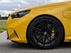 The drive to save V8 power