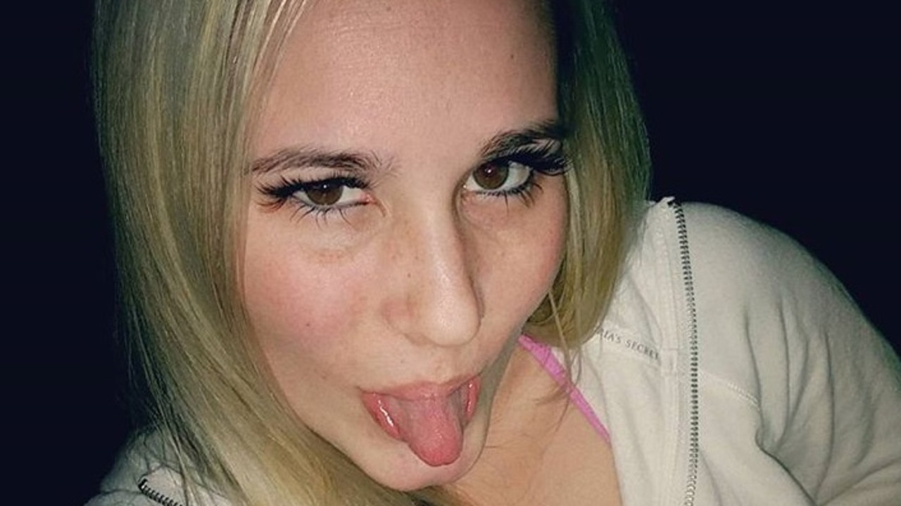 Porn star Lynn Pleasant arrested for hiring hitman in murder plot |  news.com.au â€” Australia's leading news site