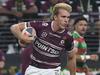 SuperCoach Draft sleepers: Ultimate value picks revealed