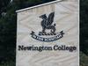 School camp drug bust: Students expelled over THC oil vape find
