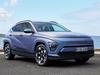 The new Hyundai Kona EV is just not the same