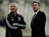 Part I: How McGuire dragged Collingwood back from the abyss
