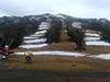 Grim photos ahead of Aussie ski season