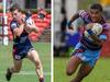 Mal Meninga squad breakdowns, fixtures and players to watch