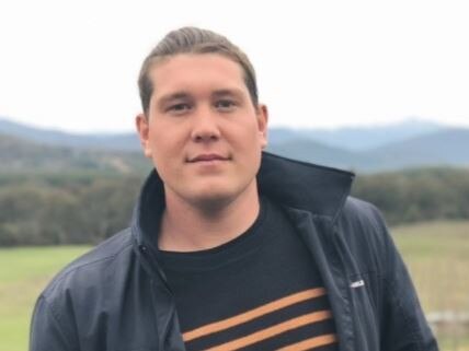 Family’s $120k mission to give Connor a normal life