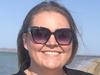 Grief as ‘community champion’ dies in twin Whyalla tragedy