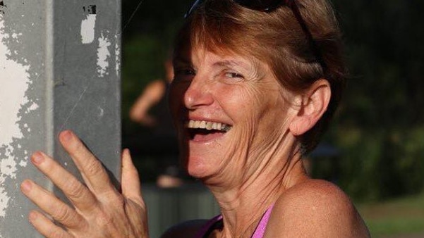 Mt Warren Park’s Beth Eden, died in Milne St, Beenleigh after a car left the road and hit her in November 2018. FILE PHOTO: Supplied FaceBook