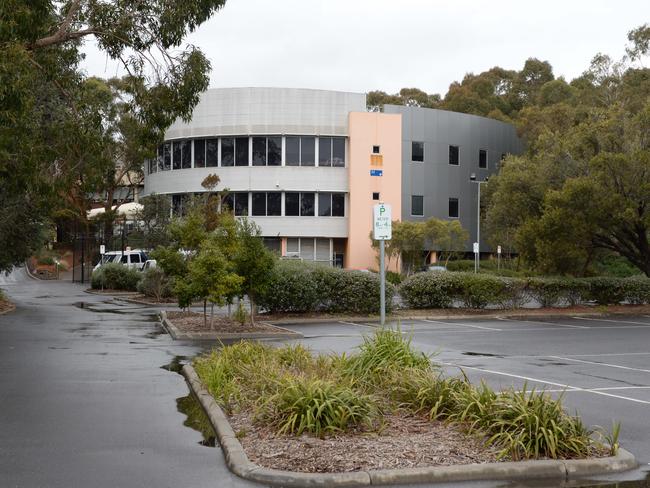 Monash announced the preliminary results of its ongoing ‘quality assurance reviews’ into casual academic staff payments. Picture: Chris Eastman