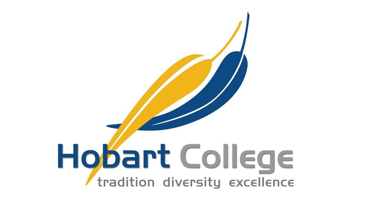 Hobart College has produced a wide range of successful and highly skilled individuals.