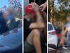 Major arrests as police target North Coast’s ‘Loyal Crims’ gang