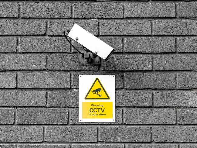 Tenterfield Shire Council has a new surveillance policy.