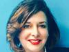 Former EY staffer fired for ‘wilful misconduct’ hits back