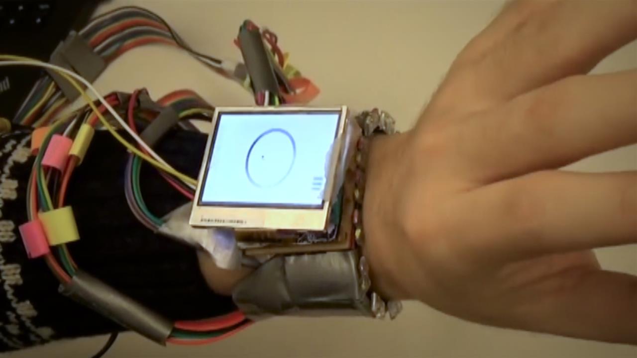 can you use a samsung watch with an apple phone