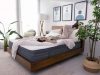 12 top-rated mattresses worth upgrading to