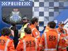 Fears for missing Geelong man as search intensifies