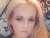 ‘Keep behaving’: Meth mum begs for no jail for fantasy bust