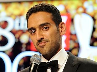 ’My concerns about joining Project’