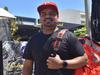 Six apps at once: Day in the life of food delivery drivers
