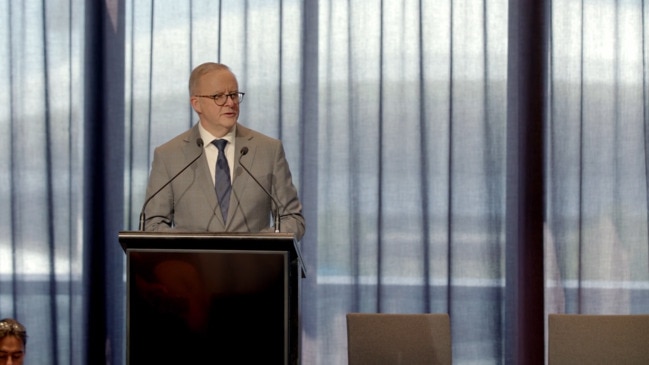 Vice Chancellor and President Professor David Lloyd - University of South  Australia