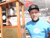 Rip Curl Pro: Who will ring the Bell?