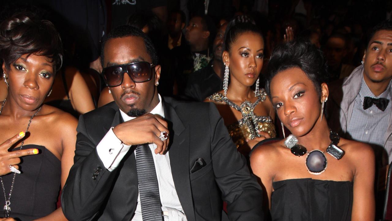 ‘Kill this n***a’: Latest bombshells from Diddy trial