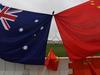 Beijing keen on a ‘new frontier’