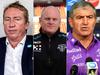NRL masterminds bin rookie draft, green light U21 comp
