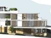 Music icon fights ‘Freshie’ apartment redevelopment