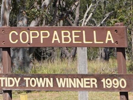 ‘I was terrified’: Young miner sexually assaulted at Bowen Basin camp