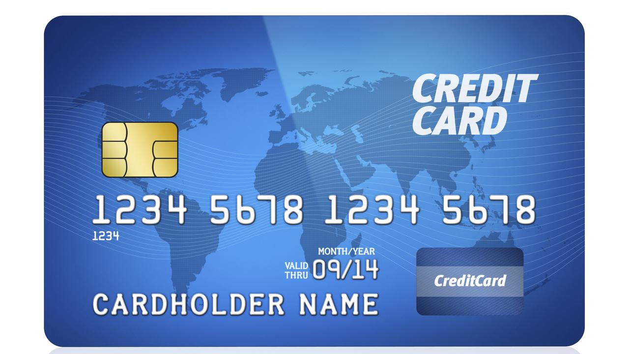 Банковская карта налог. Plastic Bank Card. Lost credit Card. Top 5 credit Cards in Istanbul.