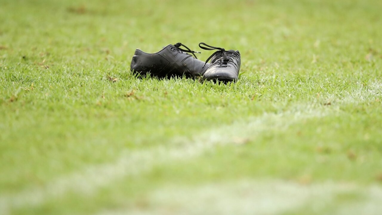 Ball tracking technology introduced in super rugby games