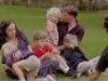 Bullying, gaming and tantrums: Parents put under the spotlight