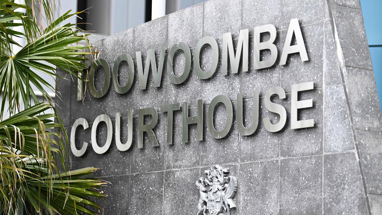 Nearly $10k cash, illegal narcotics and bags of meth found in Toowoomba home