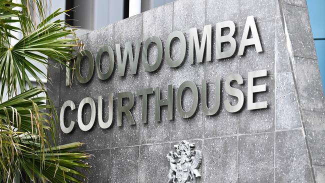 Nearly $10k cash, illegal narcotics and bags of meth found in Toowoomba home