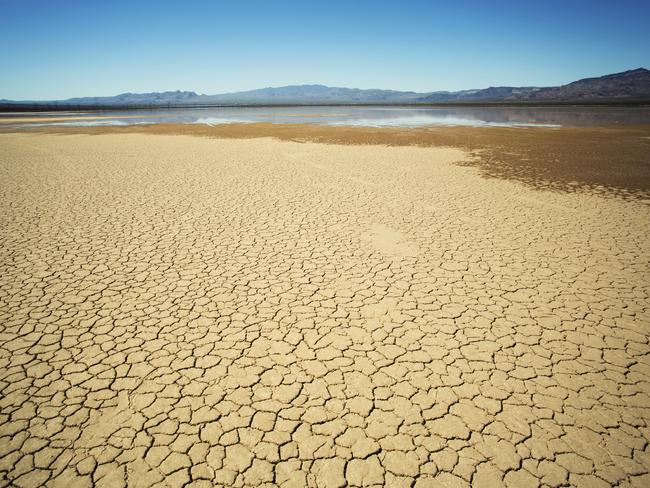 With Greenland, Alaska, Scandinavia and Russia top the predictions, drought-ravaged California is perhaps the most surprising suggestion.