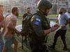 Escalation fears as 12 children killed in Israel