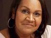 Concerns for grandmother in Japanese jail