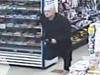 Watch the moment innocent shopper brutally attacked, left for dead