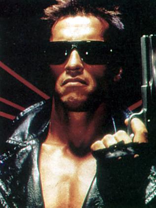 What’s the best Arnold Schwarzenegger movie of all time? | The Advertiser