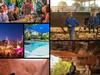 FULL LIST: NT winners from National Tourism Awards