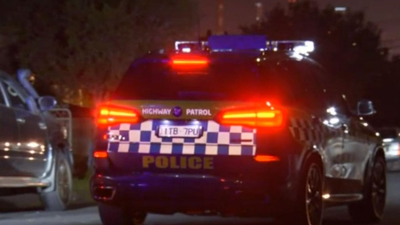 Weed stench leads police to Glen Waverley man’s drug stash