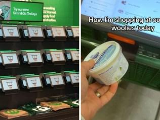 ‘So easy’: Mums praise new way to do the weekly groceries