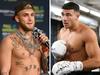‘Biggest b***h’: Fury pulls out of Paul fight