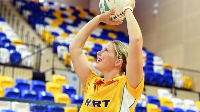 Claws score major player coup on eve of season start